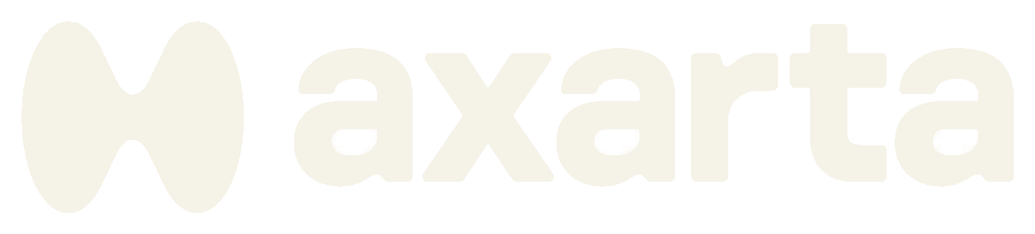 axarta